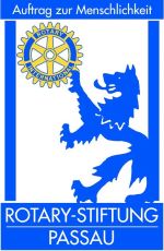 Logo Rotary Stiftung klein.jpg