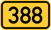 B388.PNG