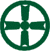 Wappen von Akita