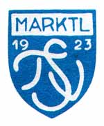 Logo TSV Marktl.jpg