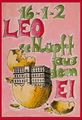 1612-Leo-aus-dem-Ei.jpg