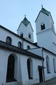 Heiligkreuzkirche Passau NO.jpg
