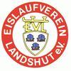 Bundesligaspiele für den EVL