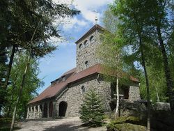 Fatimakapelle Schardenberg.JPG
