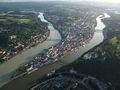 Luftaufnahme Passau Sommer 2013.jpg