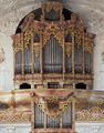 150910-orgel egedacher.jpg