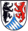 Wappen Landkreis Freyung-Grafenau.png