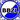 Logo BBZL.png
