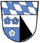 Wappen Landkreis Kelheim.png