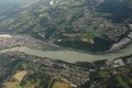 Luftaufnahme Passauer Osten.jpg