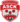 Logo ASCK Simbach.png