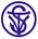 Logo TSV Simbach.jpg