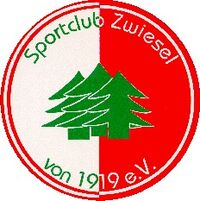 SC Zwiesel Logo.jpg