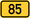 B85.PNG