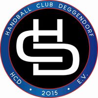 Logo HCD.jpg