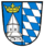Wappen Landkreis Altoetting.png