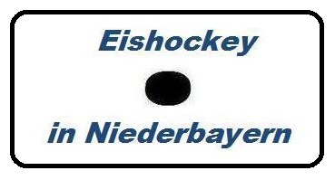 Eishockey in Ndby.jpg