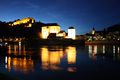 Donau-Ilz-Muendung-Nachts.jpg