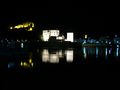 Nachtaufnahme Passau Donau.jpg