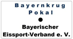 Bayernkrug-BEV.jpg