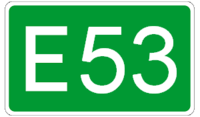 E53.PNG