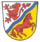 Wappen Landkreis Rottal-Inn.png
