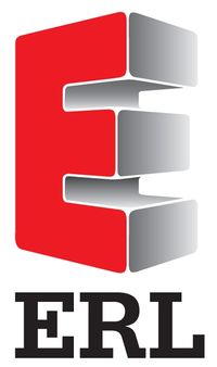 Logo von Erl-Bau