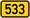 B533.PNG